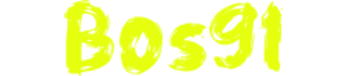 Bos91