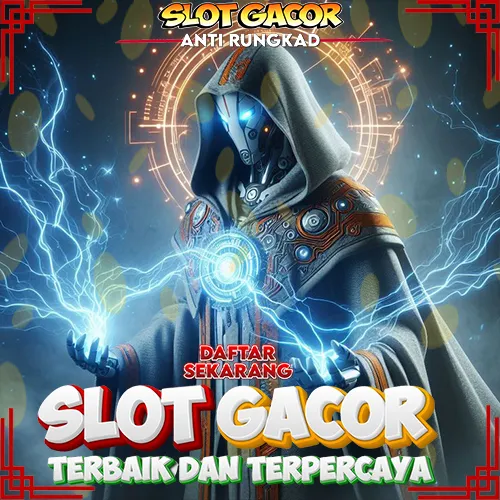 Dewa99 - Pilihan Nyata untuk Meraih Kemenangan Lebih Besar Setiap Hari 